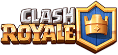 Clash Royale Hack – Clash Royale Hack Gems Free - 